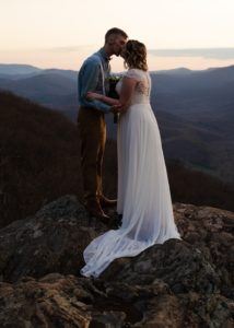 Chillicothe Ohio Wedding, Family, Maternity, And Lifestyle Photography