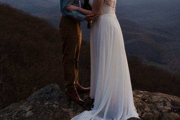 Chillicothe Ohio Wedding, Family, Maternity, And Lifestyle Photography