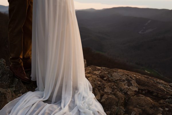 Chillicothe Ohio Wedding, Family, Maternity, And Lifestyle Photography