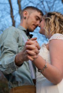 Chillicothe Wedding, Family, Maternity, And Lifestyle photography