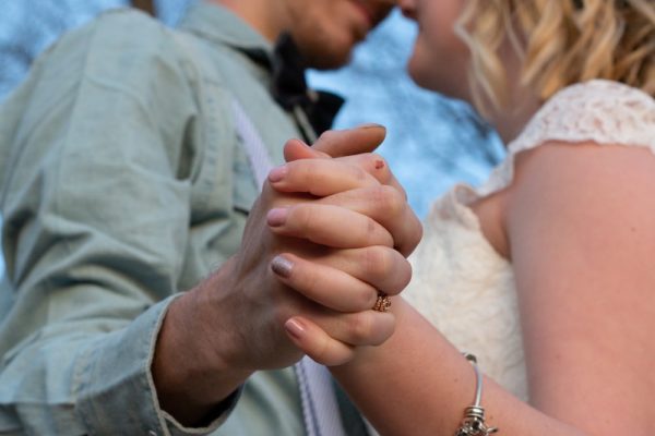 Chillicothe Wedding, Family, Maternity, And Lifestyle photography