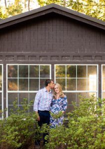 Chillicothe Wedding, Family, Maternity, And Lifestyle photography