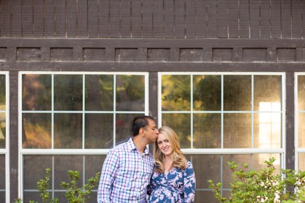 Chillicothe Wedding, Family, Maternity, And Lifestyle photography