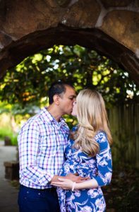 Chillicothe Wedding, Family, Maternity, And Lifestyle photography