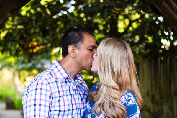 Chillicothe Wedding, Family, Maternity, And Lifestyle photography