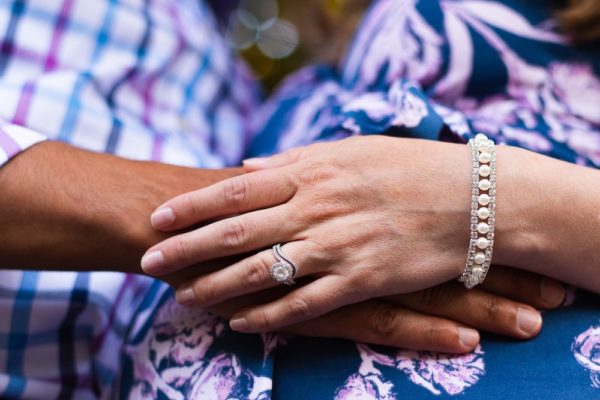 Chillicothe Wedding, Family, Maternity, And Lifestyle photography