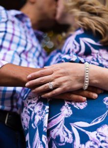 Chillicothe Wedding, Family, Maternity, And Lifestyle photography