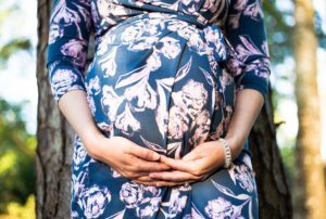 Chillicothe Wedding, Family, Maternity, And Lifestyle photography