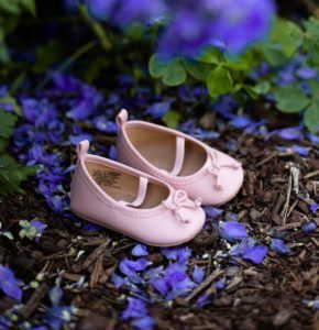 Chillicothe Wedding, Family, Maternity, And Lifestyle photography