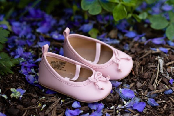 Chillicothe Wedding, Family, Maternity, And Lifestyle photography