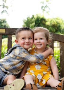 Chillicothe Wedding, Family, Maternity, And Lifestyle photography