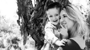 Chillicothe Wedding, Family, Maternity, And Lifestyle photography