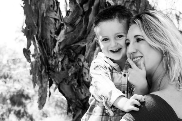 Chillicothe Wedding, Family, Maternity, And Lifestyle photography