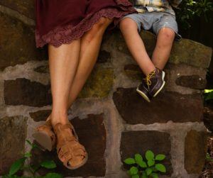 Chillicothe Wedding, Family, Maternity, And Lifestyle photography