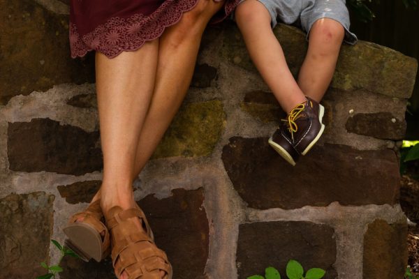 Chillicothe Wedding, Family, Maternity, And Lifestyle photography