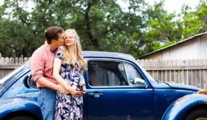 Chillicothe Wedding, Family, Maternity, And Lifestyle photography
