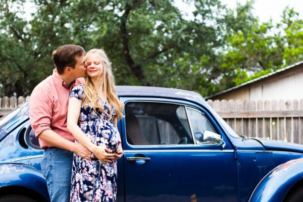 Chillicothe Wedding, Family, Maternity, And Lifestyle photography