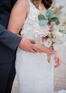 Chillicothe Ohio Wedding, Couple, Family, Maternity, Senior And Lifestyle photography