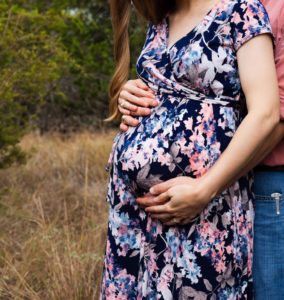 Chillicothe Wedding, Family, Maternity, And Lifestyle photography