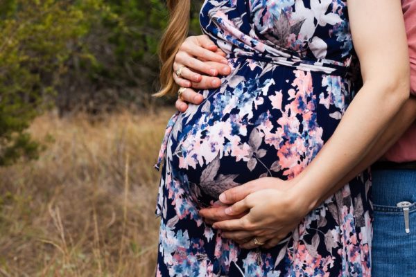 Chillicothe Wedding, Family, Maternity, And Lifestyle photography