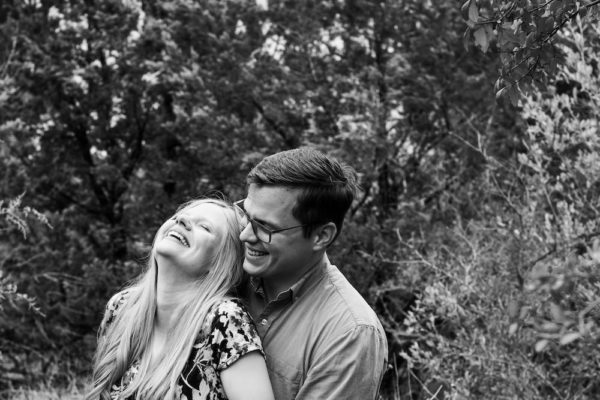 Chillicothe Wedding, Family, Maternity, And Lifestyle photography