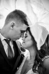 Chillicothe Wedding, Couple, Family, Maternity, Senior And Lifestyle photography