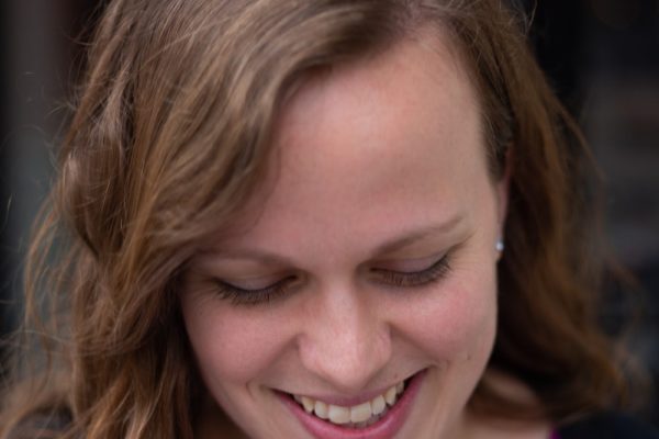 Chillicothe Wedding, Family, Maternity, And Lifestyle photography