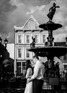 Chillicothe Ohio Wedding, Couple, Family, Maternity, Senior And Lifestyle photography
