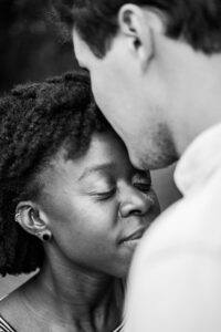 Chillicothe Wedding, Couple, Family, Maternity, And Lifestyle photography
