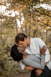 Chillicothe Wedding, Couple, Family, Maternity, And Lifestyle photography