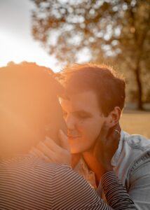 Chillicothe Wedding, Couple, Family, Maternity, And Lifestyle photography