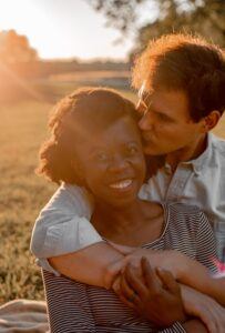 Chillicothe Wedding, Couple, Family, Maternity, And Lifestyle photography