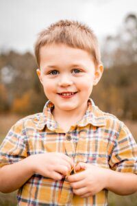 Chillicothe Wedding, Couple, Family, Maternity, And Lifestyle photography
