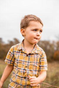 Chillicothe Wedding, Couple, Family, Maternity, And Lifestyle photography