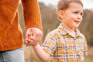 Chillicothe Wedding, Couple, Family, Maternity, And Lifestyle photography