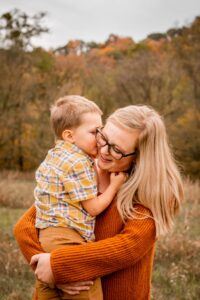 Chillicothe Wedding, Couple, Family, Maternity, And Lifestyle photography