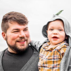 Chillicothe Wedding, Couple, Family, Maternity, And Lifestyle photography