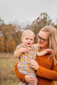Chillicothe Wedding, Couple, Family, Maternity, And Lifestyle photography