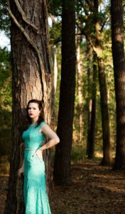 Chillicothe Wedding, Family, Maternity, And Lifestyle photography