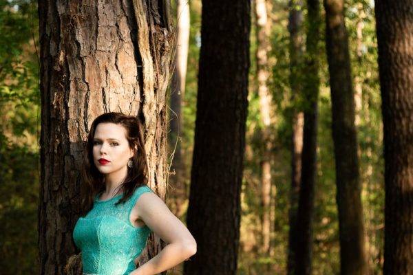 Chillicothe Wedding, Family, Maternity, And Lifestyle photography