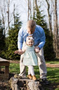 Chillicothe Wedding, Family, Maternity, And Lifestyle photography