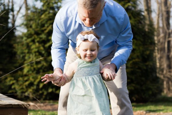 Chillicothe Wedding, Family, Maternity, And Lifestyle photography