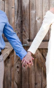 Chillicothe Wedding, Family, Maternity, And Lifestyle photography