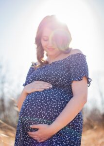 Chillicothe Ohio Wedding, Couple, Family, Maternity, Senior And Lifestyle photography