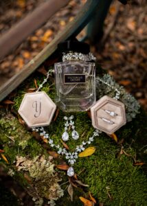 Wedding Photography near Chillicothe Ohio