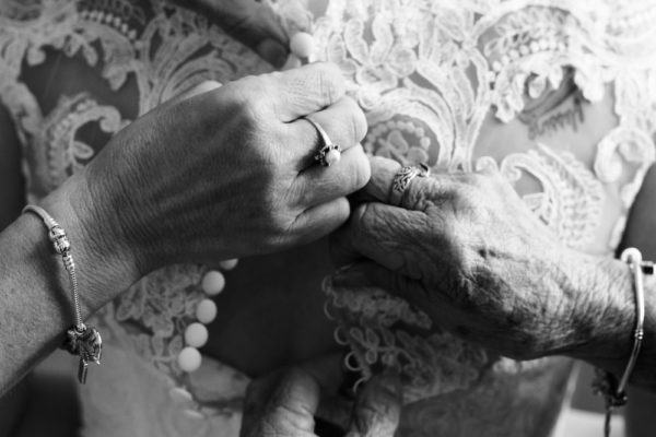 Chillicothe Wedding, Family, Maternity, And Lifestyle photography