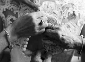 Chillicothe Wedding, Family, Maternity, And Lifestyle photography