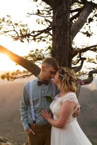 Chillicothe Wedding, Family, Maternity, And Lifestyle photography