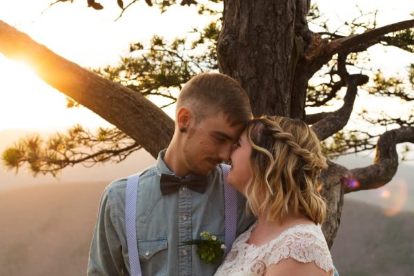 Chillicothe Wedding, Family, Maternity, And Lifestyle photography