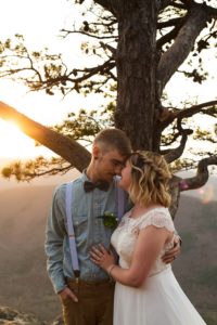 Chillicothe Wedding, Family, Maternity, And Lifestyle photography